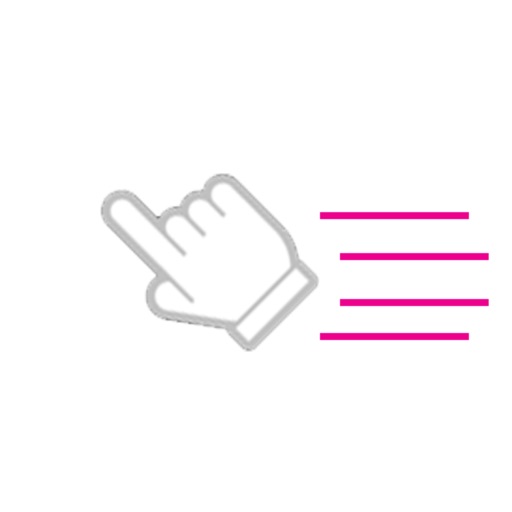 Swork: Simple AI Job Hunting Swork: Simple AI Job Hunting