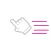 Swork: Simple AI Job Hunting