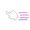 Swork: Simple AI Job Hunting