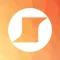 Shine - Hyper-local Weather, Alerts, Home Safety