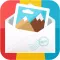Mail Magnets - Turn Photos To Magnets, Prints, Posters...