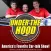 Under The Hood Show