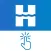 Hayward Poolwatch