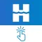 Hayward Poolwatch