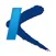 MyKripsolPool