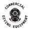 Commercial Diving Equipment