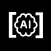 Undetectable AI - AI Detector