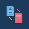 Undetectable AI Rewrite