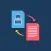 Undetectable AI Rewrite