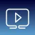 O2 TV