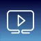 O2 TV