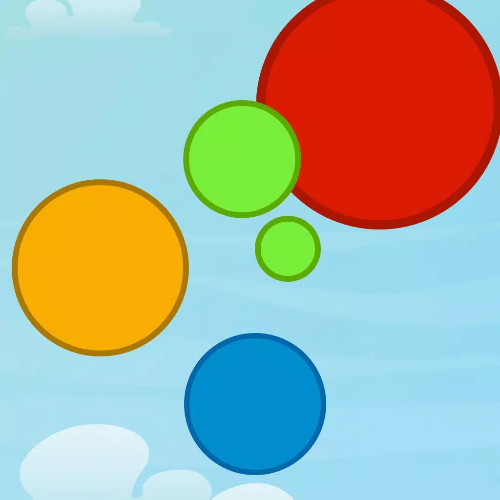 Blob Avoidance Pro Blob Avoidance Pro