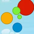 Blob Avoidance Pro