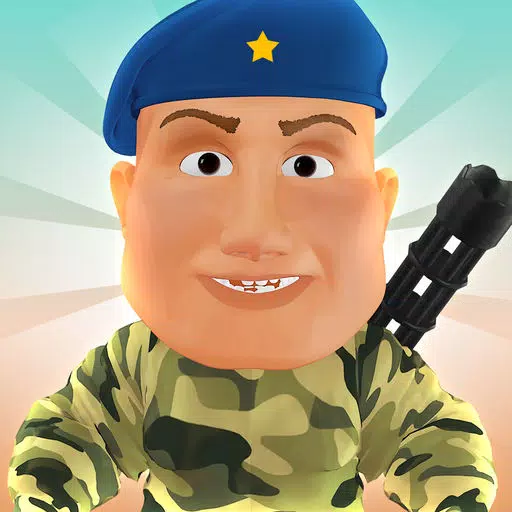 Army Tank Mayhem Strike: Frontline Battle Hero Domination Army Tank Mayhem Strike: Frontline Battle Hero Domination