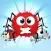 Best Angry Bug Match 3 Story