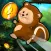 Chipmunk Chase: Going Nuts for Acorns