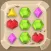 Diamond Miner Match 3 Gem Quest Pro