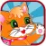 Dog Paws Vs Cat Claws Adventure Rescue