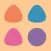 Spot Pop Explode Pro