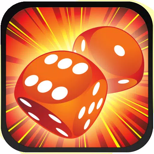 Fast Dice Line Rider: Turbo Booster Dash Fast Dice Line Rider: Turbo Booster Dash