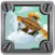 Flight Madness Air Control Unlimited