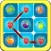 Fruit Bubble Splash Matching Mania