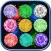 Gem Pop: Ultimate Popper Mania