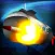 Iron Submarine Attack: Pacific Torpedo Destroyer