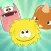 Jolly Mini Monster Match Quest Pro