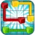 Link Neon Jelly Cube Connect