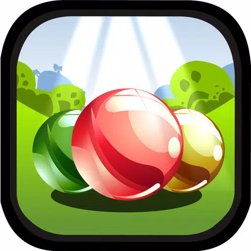 Marble Blast Tilt and Roll Mania Marble Blast Tilt and Roll Mania