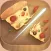 Pizza Pie Slice and Dice: Master Restaurant Chef