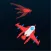 Rocket Warfare Space Vega Attack