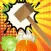 Smash the Veggies Adventure Mania