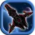 Space Galaxy Rider War