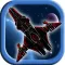 Space Galaxy Rider War