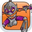 Steel Robot Hero War: Battle of the World Rivals Steel Robot Hero War: Battle of the World Rivals