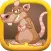 Trap The Mouse: Escape The Mayhem
