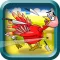 Turkey Escape Trail Free