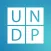 UNDP Iraq