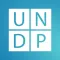 UNDP Iraq