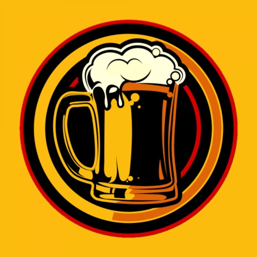 RPG Tavern