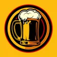 RPG Tavern
