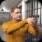 Prison-Jailbreak Escape Game