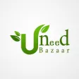 UNeedBazaar