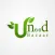 UNeedBazaar