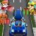 Paw Puppy Gift Share Mission