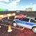 Real Police Car Parking 3D Sim