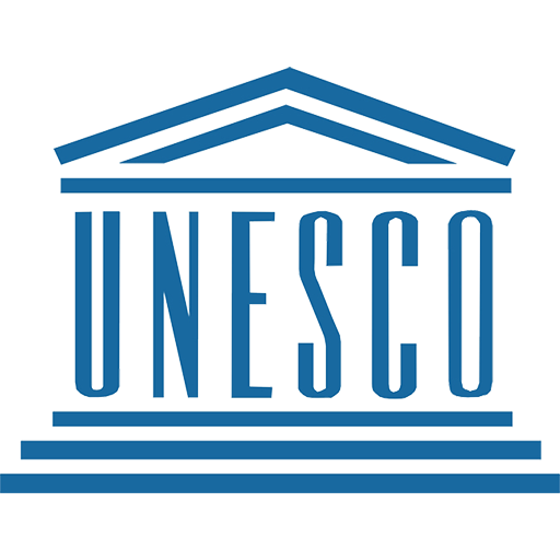 Pafos Unesco Park