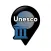 Unesco365